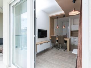 Guest House Petra Trogir Exterior photo